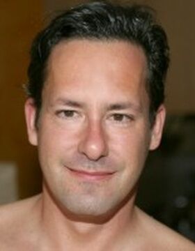 Joe Rock